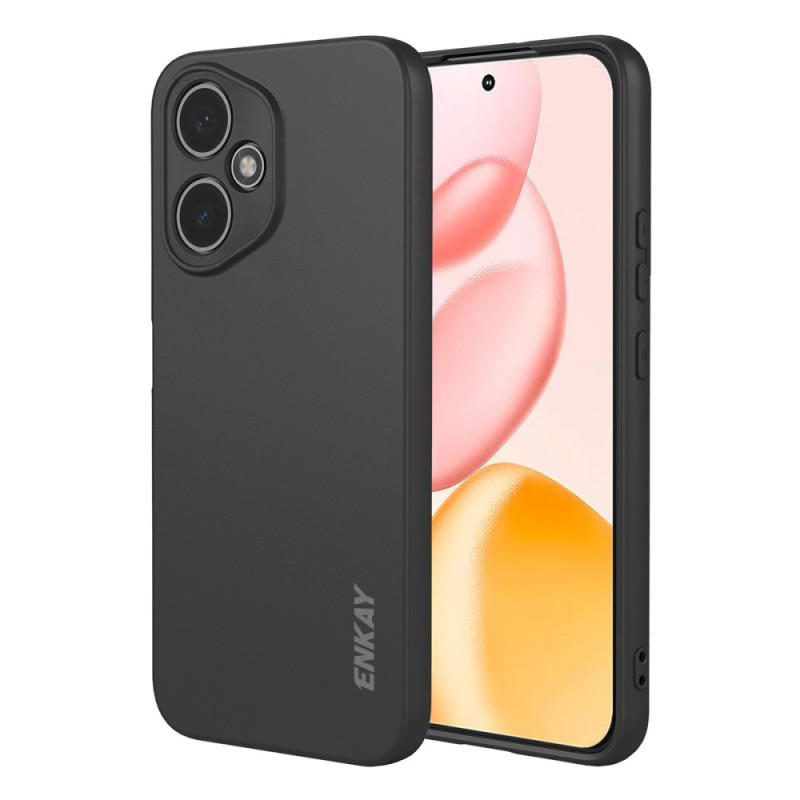 Schutzhülle für Honor 400 ENKAY