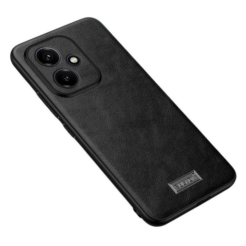 Cover Honor 400 strukturiert
 Surface
