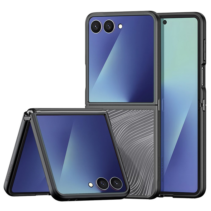 Samsung Galaxy Z Flip 7 Aimo Series Cover DUX DUCIS