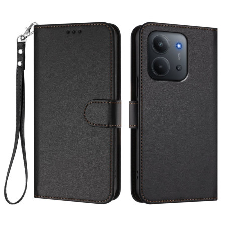 Xiaomi Redmi 15C 4G Tasche...