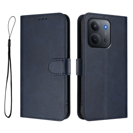 Xiaomi Redmi 15C Hülle mit...