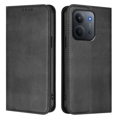 Flip Cover Xiaomi Redmi 15C...
