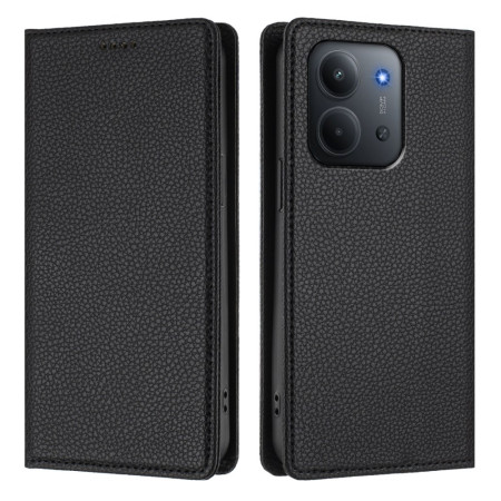 Flip Cover Xiaomi Redmi 15C...