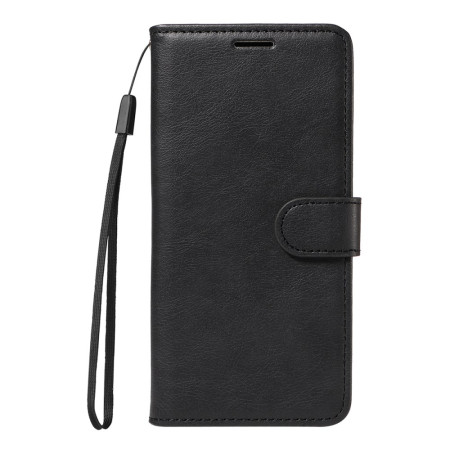 Hülle Xiaomi Redmi 15C 4G...