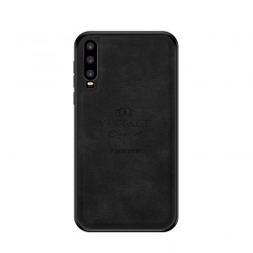 Huawei P30 Honorable Vintage Cover