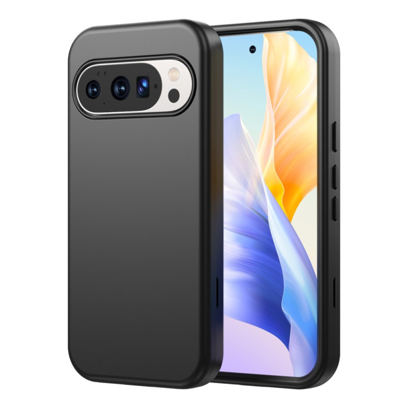 Google Pixel 10 Pro XL Robustes Cover