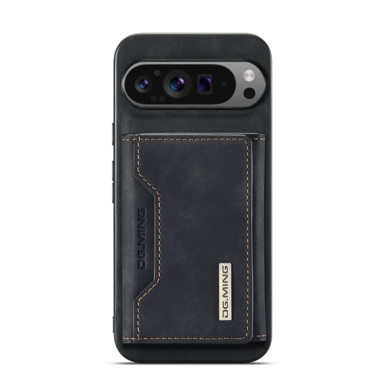 Google Pixel 10 Pro XL M2 Series DG.MING Cover
