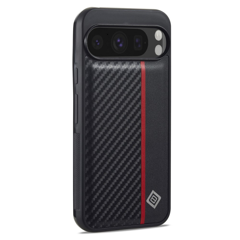Google Pixel 10 Pro XL Cover LC.IMEEKE