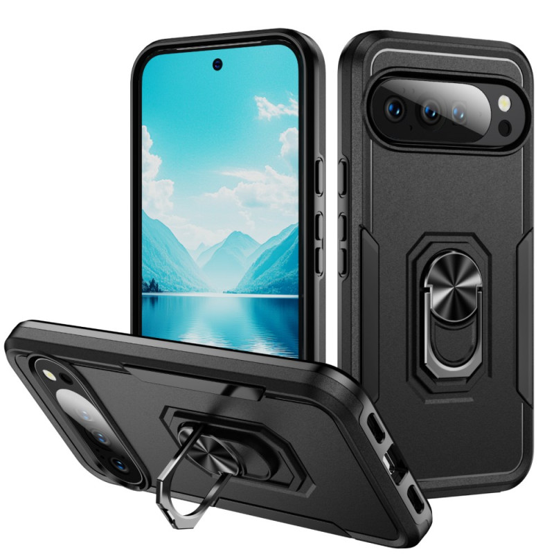 Cover Google Pixel 10 Pro XL Ring-Halterung