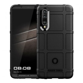 Huawei P30 Rugged Shield Cover