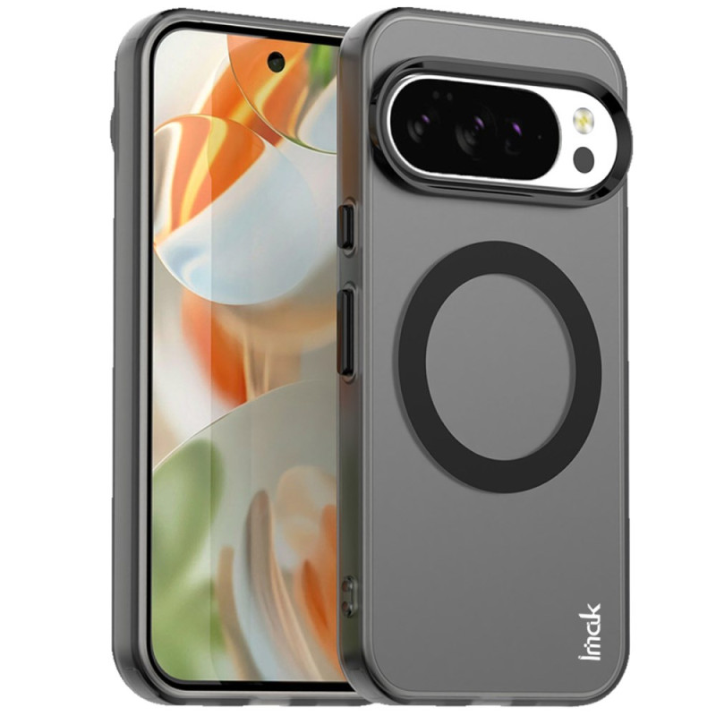 Google Pixel 10 Pro XL Cover Kompatibel mit MagSafe IMAK