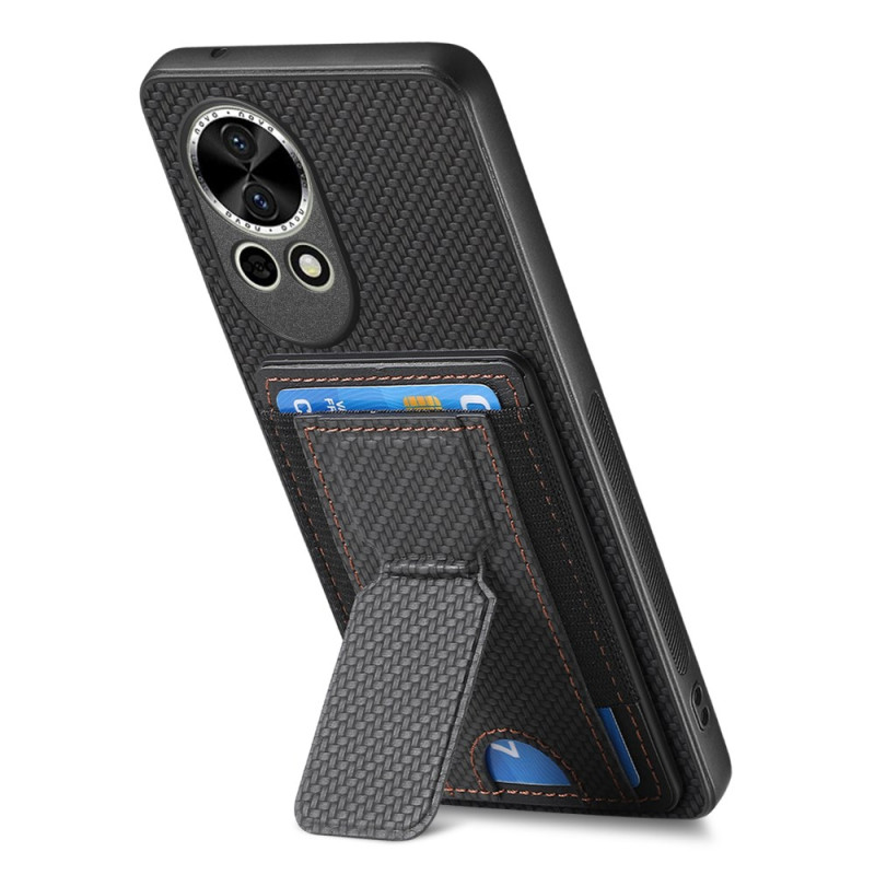 Huawei Nova 13 Cover Kartenhalter und Halter