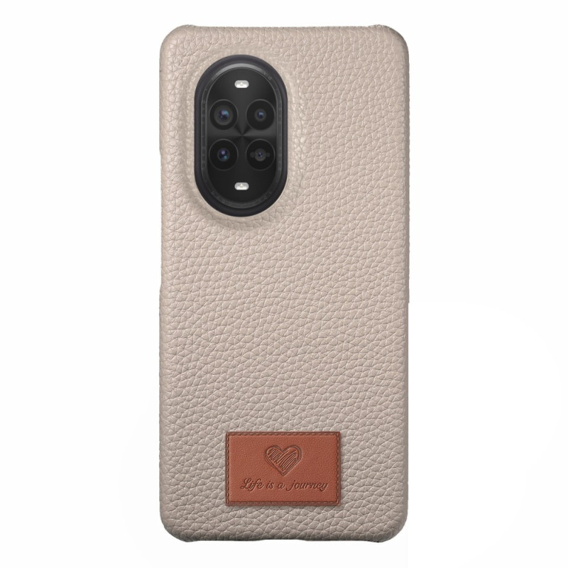 Huawei Nova 13 Pro Cover Erdbebenschutz
