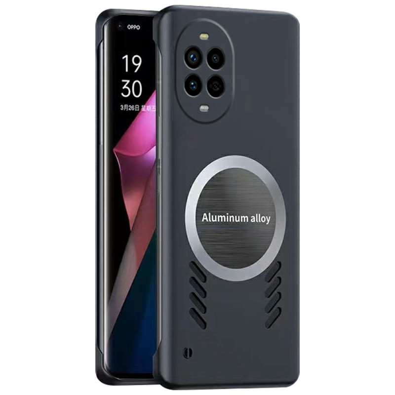 Huawei Nova 13 Pro Ultra Dünn Cover