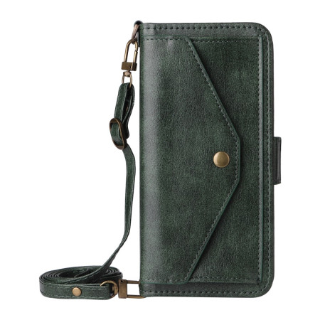 Motorola Edge 60 Pro Tasche...