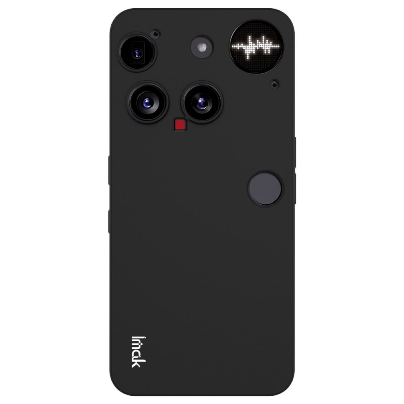 Nothing Phone Cover (3) UC-3 Series IMAK