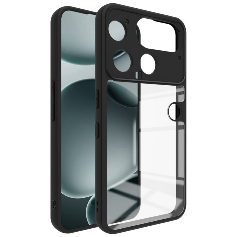 Nothing Phone Cover (3) UX-9A Serie IMAK