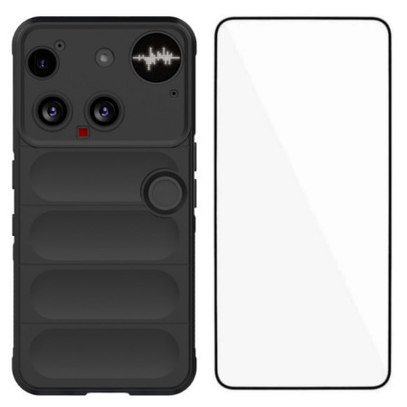 Nothing Phone Cover (3)...