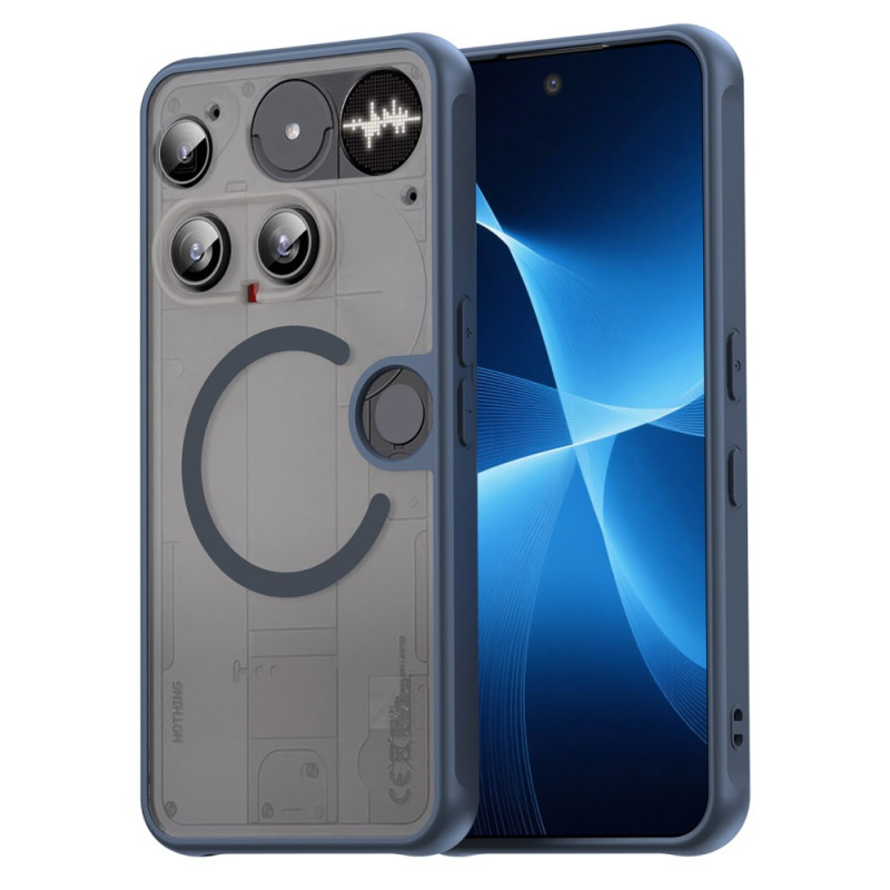 Nothing Phone Cover (3) MagSafe kompatibel