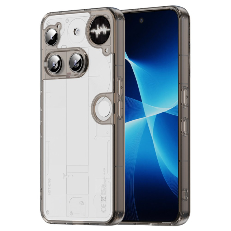 Nothing Phone Cover (3) Hybride