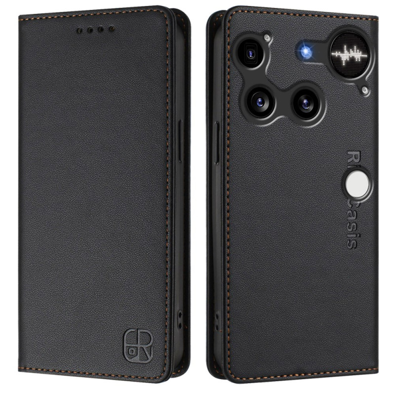 Flip Cover Nothing Phone (3) RFID-Schutz