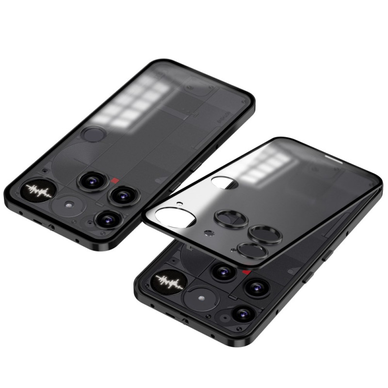 Nothing Phone Cover (3) Pop-Up-Lock