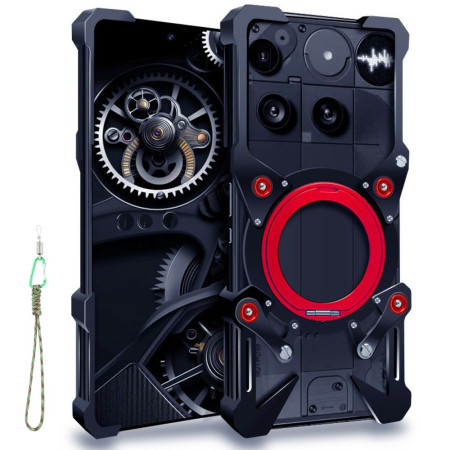 Nothing Phone Cover (3)...