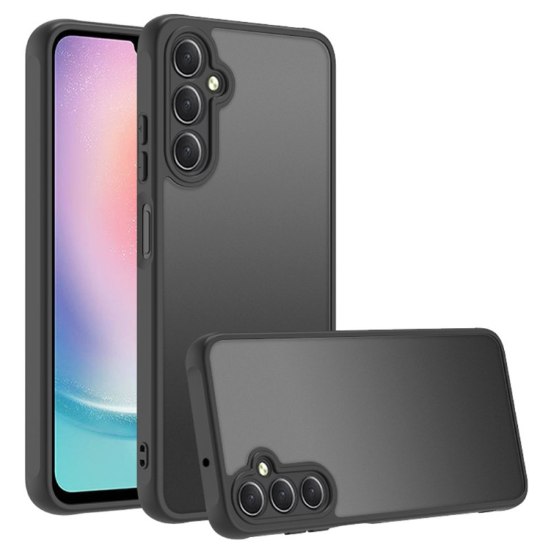 Samsung Galaxy A05s Schutzhülle Anti-Schock Mate