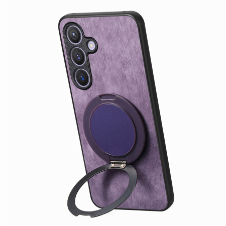 Samsung Galaxy A05s MagSafe...