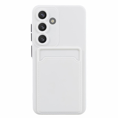 Samsung Galaxy A05s Cover...
