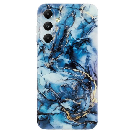 Samsung Galaxy A05s Hülle...
