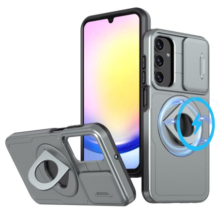 Samsung Galaxy A05s Pure...