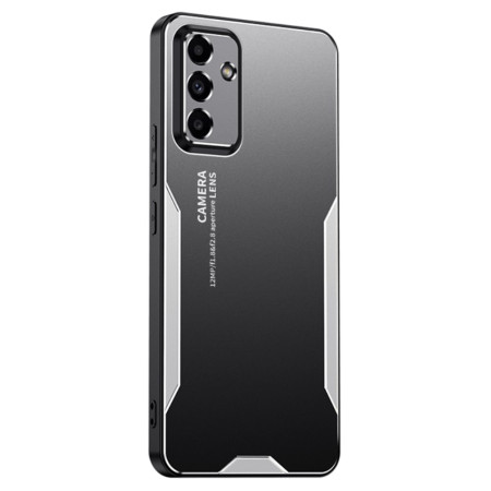 Samsung Galaxy A05s Hülle...