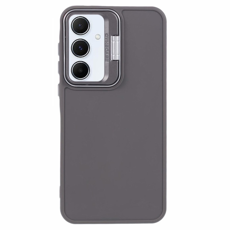 Samsung Galaxy A05s QH Series Cover