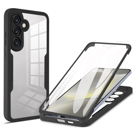 Samsung Galaxy A05s Cover...