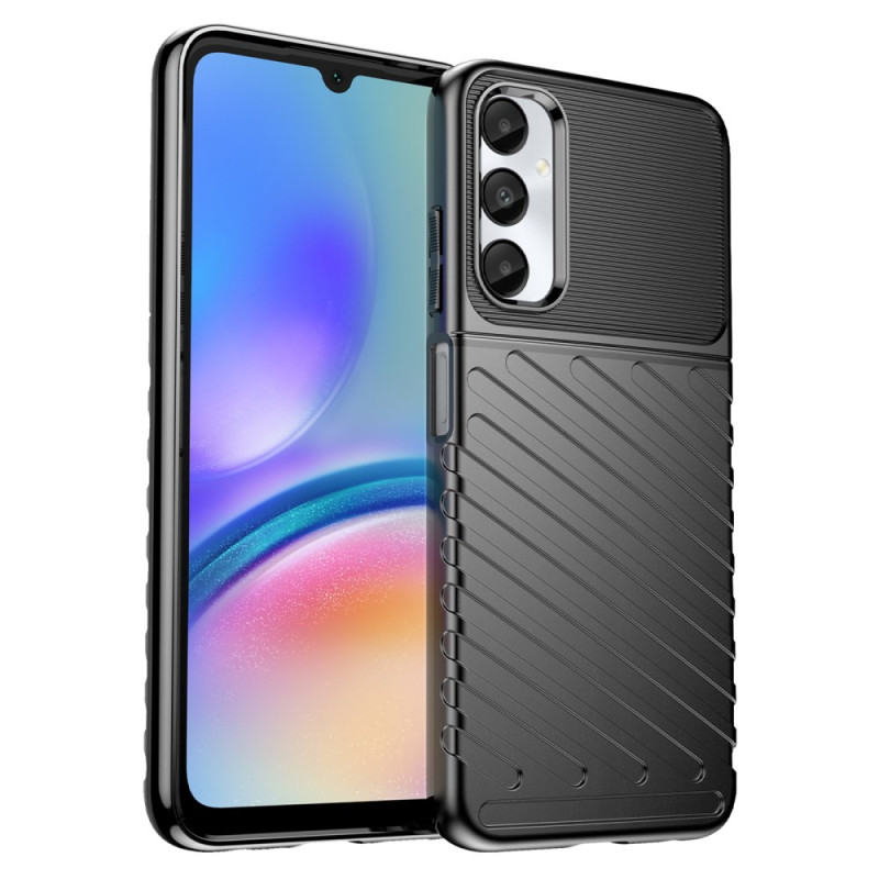 Samsung Galaxy A05s Thunder Series Cover