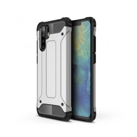Huawei P30 Pro Survivor Cover