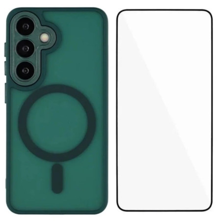 Samsung Galaxy S25 FE Cover...