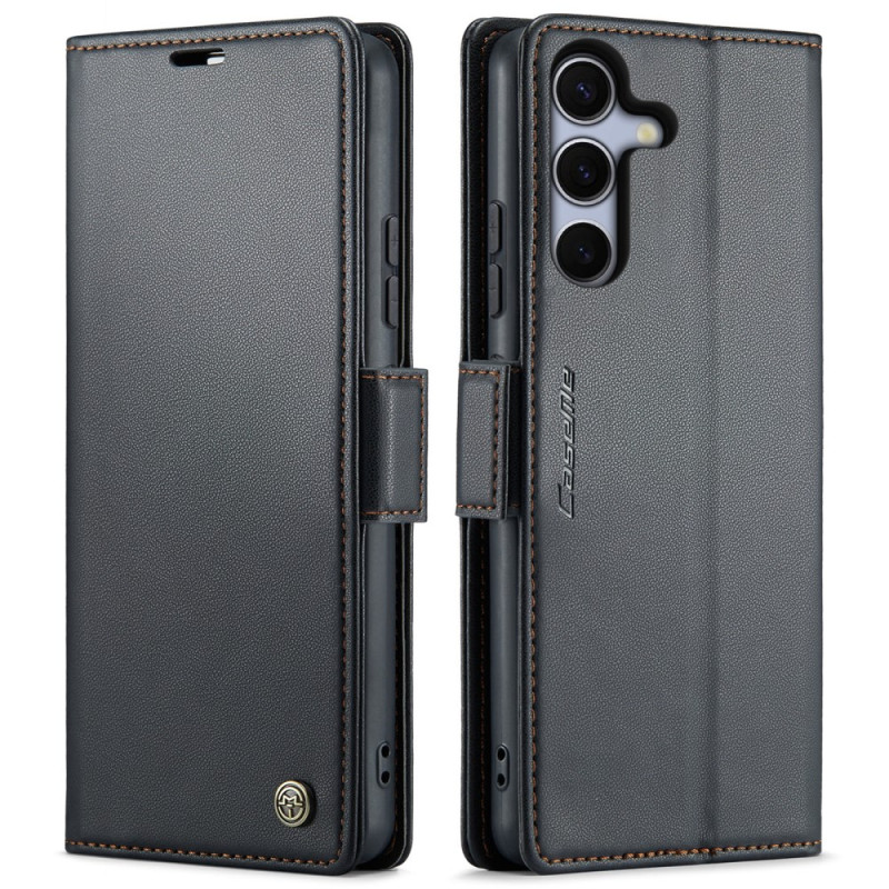 Hülle Samsung Galaxy S25 FE CASEME