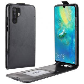 Huawei P30 Pro Klappbare Hülle