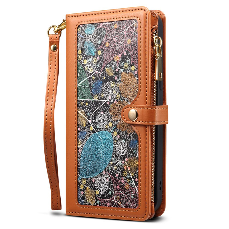 Hülle Samsung Galaxy S25 FE Galaxy Series ESEBLE