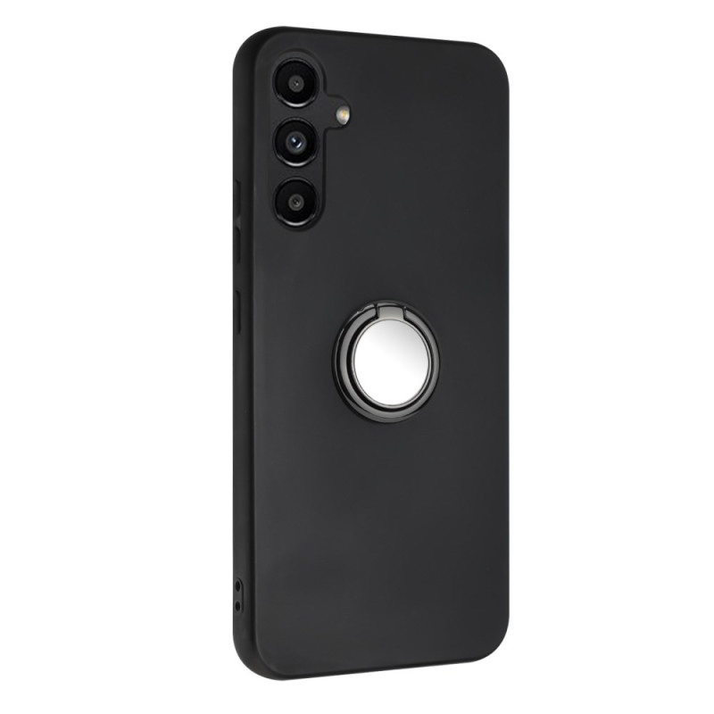 Samsung Galaxy S25 FE Hülle Ring-Halterung