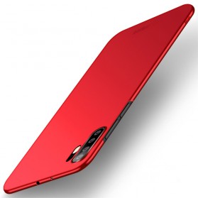 Huawei P30 Pro MOFI Cover