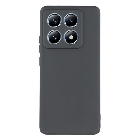 Xiaomi 14T Klassisches Cover