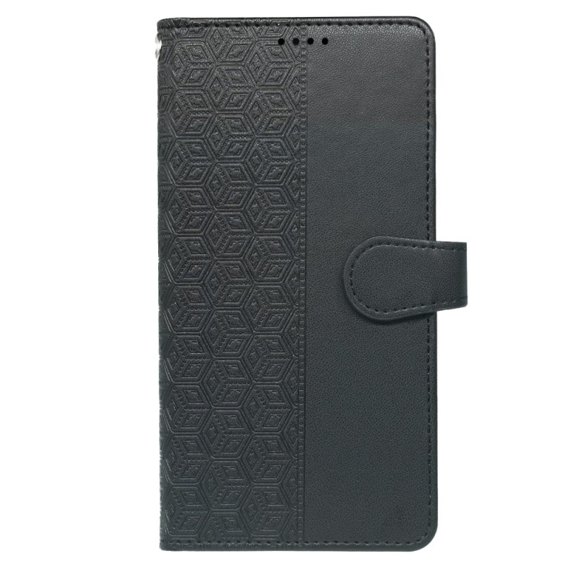 Hülle Xiaomi 14T 9 Kartenhalter