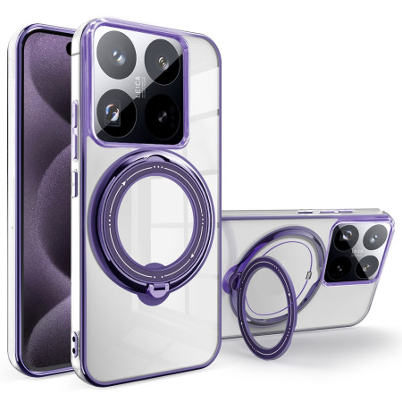 Xiaomi 14T Cover...