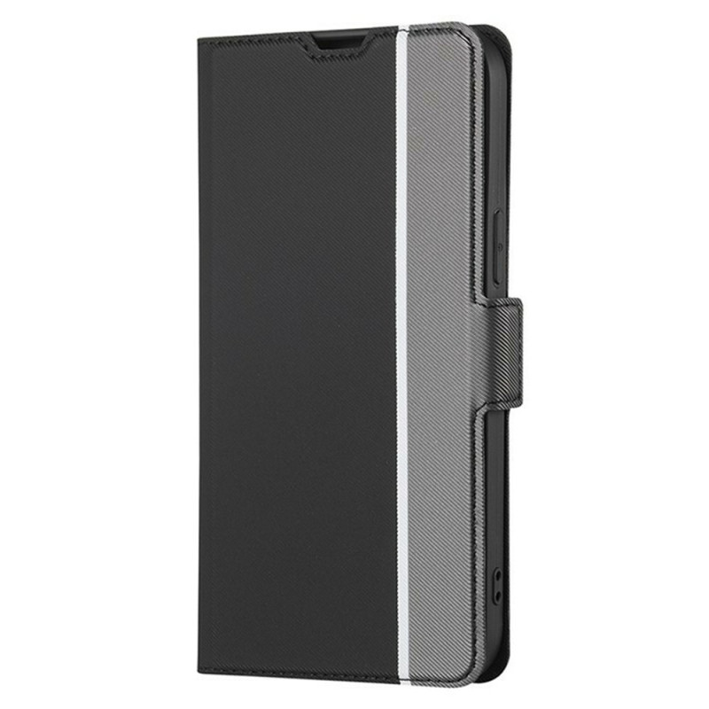 Hülle Xiaomi 14T Kartenhalter