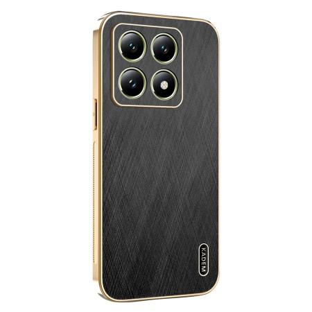 Hülle Xiaomi 14T...