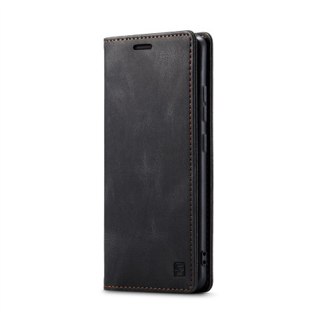 Flip Cover Xiaomi 14T AUTSPACE