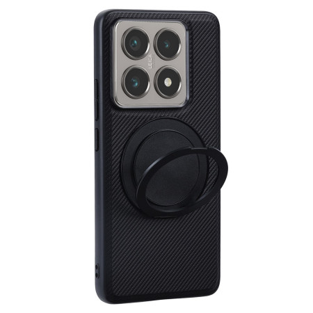 Hülle Xiaomi 14T Serie TCY...